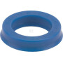 Joint de piston HALLITE ZA251757UN