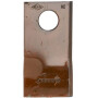 Aileron KUHN Z1000010