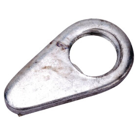 Collier de serrage UNIVERSEL Z100118KR