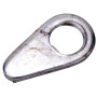 Collier de serrage UNIVERSEL Z100118KR