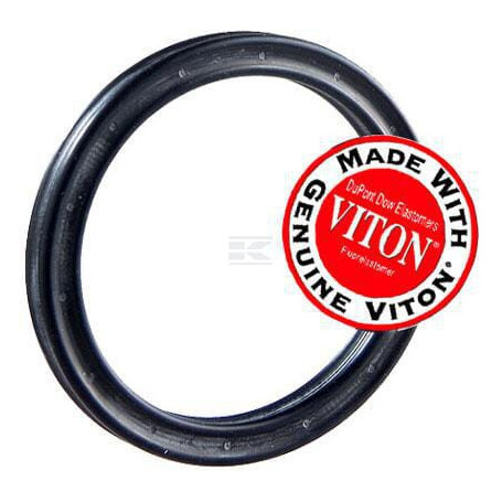 Joint spi UNIVERSEL XR3617262VP001