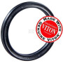 Joint spi UNIVERSEL XR3617262VP001