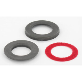 Joint SKF Z005FSKF