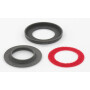 Joint SKF Z005FSKF