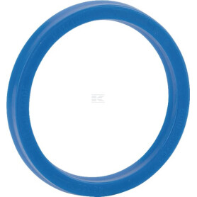 Joint de piston SEALTECH ZA60507UN
