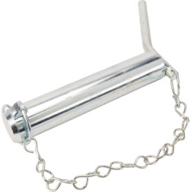 Goupille UNIVERSEL Z537175KR