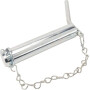 Goupille UNIVERSEL Z537175KR