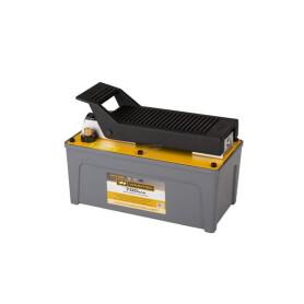 Pompe hydraulique à air WINNTEC Y471150