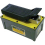 Pompe hydraulique à air WINNTEC Y471150