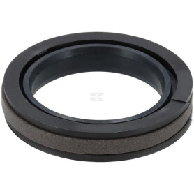 Joint de piston UNBRANDED ZA050E