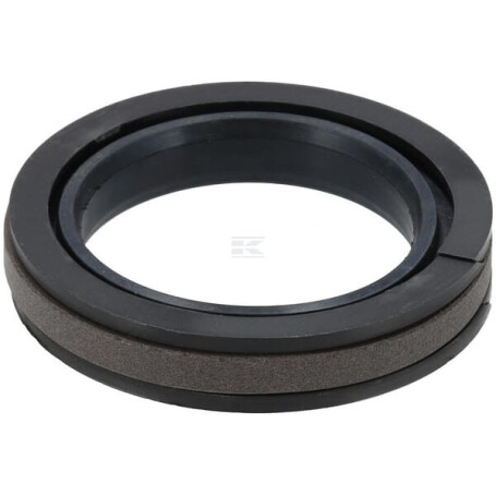 Joint de piston UNBRANDED ZA050E
