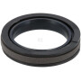 Joint de piston UNBRANDED ZA050E