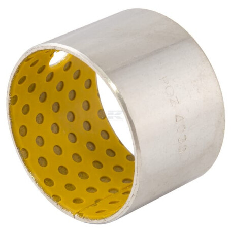 Coussinet GLT/LHG ZB10010560BDA