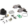 Joystick TANCO Z003580009K