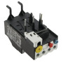 Relais thermiques EATON ZB32244