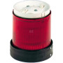 Elément lumineux rouge SCHNEIDER-ELECTRIC XVBC5B4
