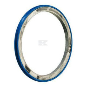 Joint de piston UNIVERSEL ZAS180KR