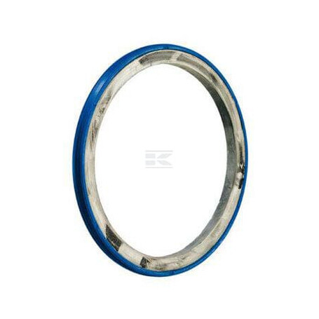 Joint de piston UNIVERSEL ZAS180KR