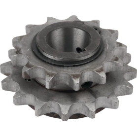 Pignon TANCO Z06D651316K