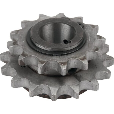 Pignon TANCO Z06D651316K