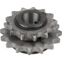 Pignon TANCO Z06D651316K