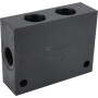 Boîtier SUN YEVS2T11A