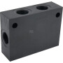 Boîtier SUN YEVS2T11A