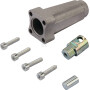 Kit TANCO Z003580005