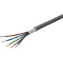 Câble HELUKABEL XVB525