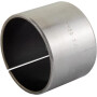 Coussinet GLT/LHG ZB13013560PTFE