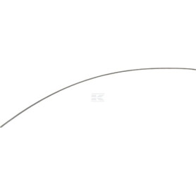 Câble UNIVERSEL Z63595N