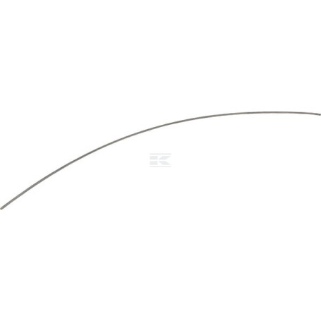 Câble UNIVERSEL Z63595N