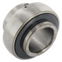 Palier tendeur SKF YAR2152112F