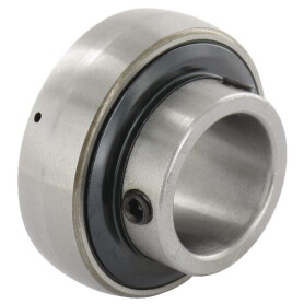 Palier tendeur SKF YAR2122032F