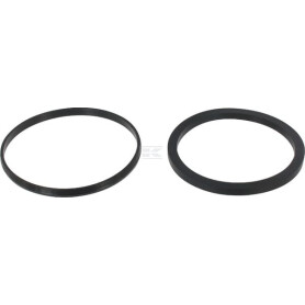 Joint de piston UNIVERSEL ZAS090KR