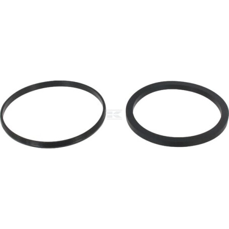 Joint de piston UNIVERSEL ZAS090KR
