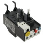 Relais thermiques EATON ZB32610