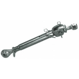 Stabilisateur UNIVERSEL Z700313KR