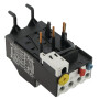 Relais thermiques EATON ZB321016