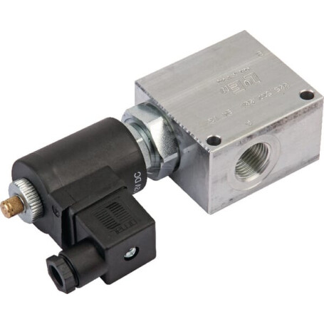 Kit TANCO Z0103018A