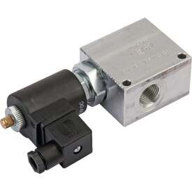 Umrüstsatz TANCO Z0103018A