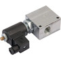 Kit TANCO Z0103018A