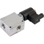 Kit TANCO Z0103018A