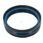 Joint spi HALLITE ZA160135254DBM