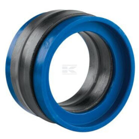 Joint de piston UNIVERSEL ZA806031DB