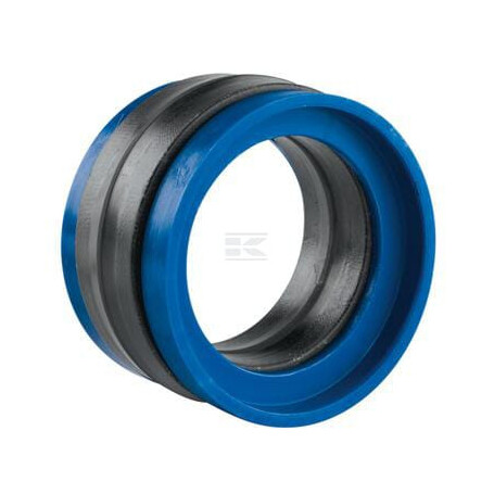 Joint de piston UNIVERSEL ZA806031DB
