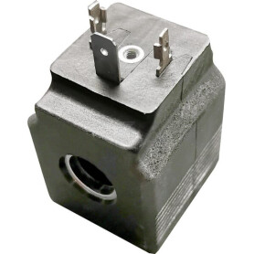 Bobine de vanne TANCO Z0103103C