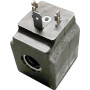 Bobine de vanne TANCO Z0103103C