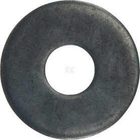 Rondelle JOHN DEERE Z66313