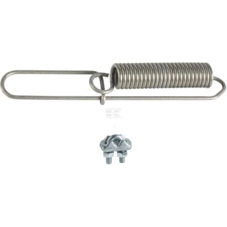Kit TELEMECANIQUE XY2CZ9315